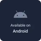 Android Appat bei Hot 7