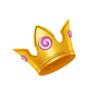Kroun op Hot 7 Online Casino