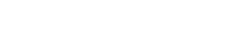 Pragmatesch Play Hot 7 Casino