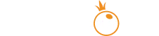 Pragmatesch Spill op Hot 7 Casino