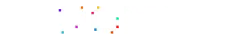 Pragmatesch Spill op Hot 7 Casino