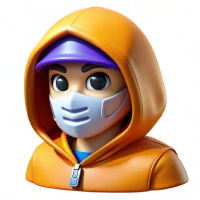 Ganz anonym Spill op Hot 7 Casino