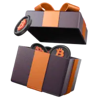 Wëllkomm Bonus bis zu 10 BTC am Hot 7 Casino