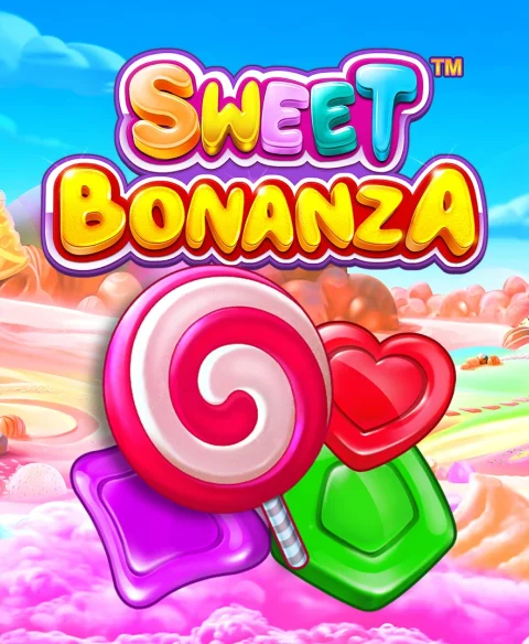 Leeschtung Séiss Bonanza pa Hot 7 Casino