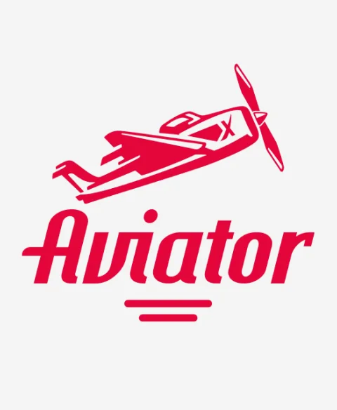Spill Aviator op Hot 7 Casino