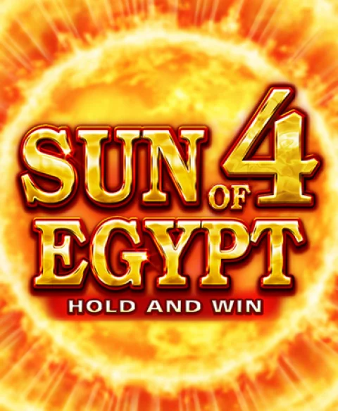 Leeschtung Sonn vun Egypten pa Hot 7 Casino