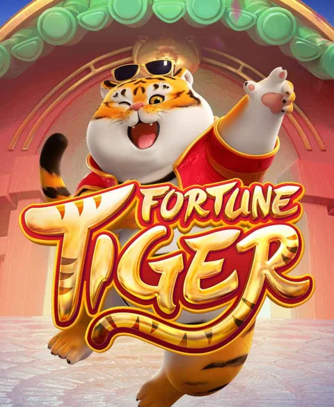 Spill Fortune Tiger op Hot 7 Casino