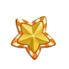 Star op Hot 7 Online Casino